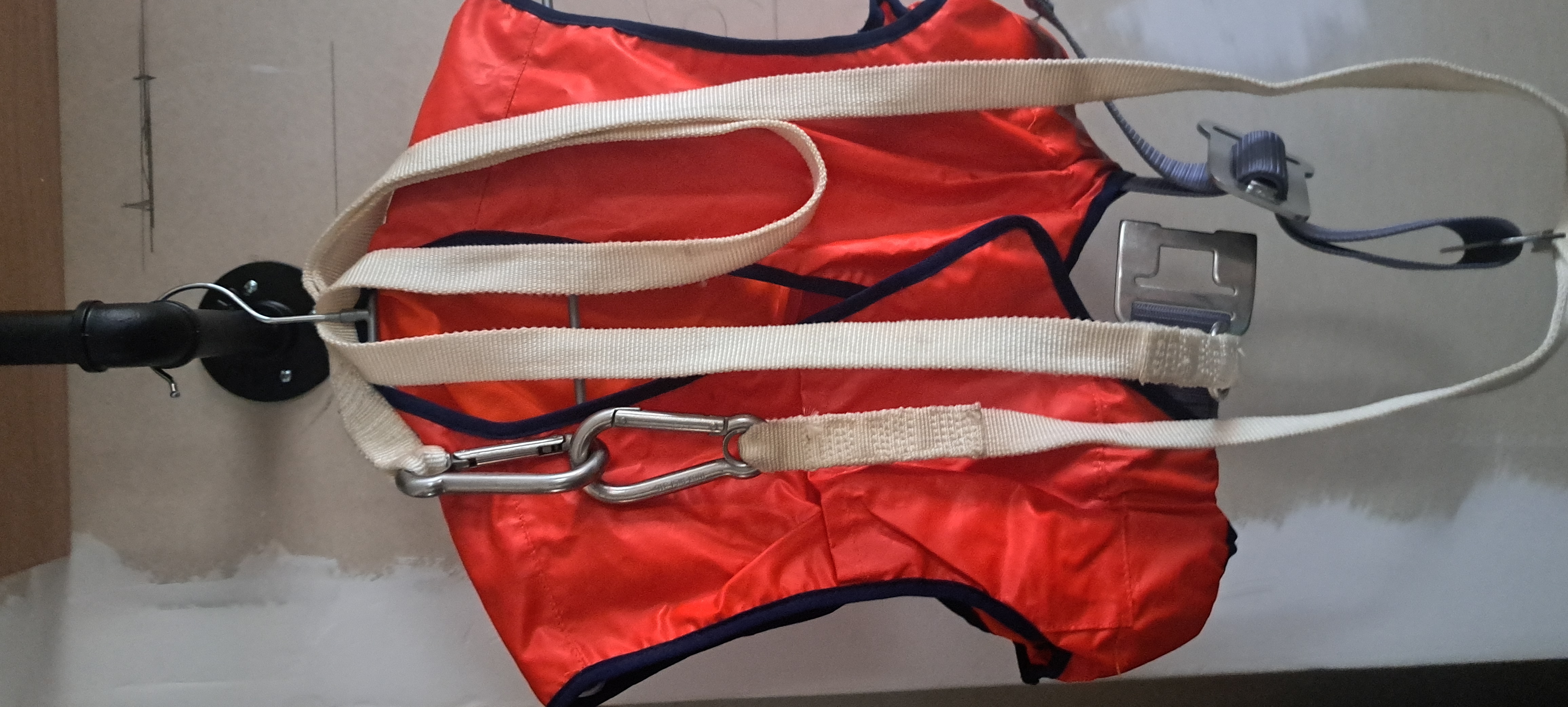 Image 2 de Harnais de sécurité