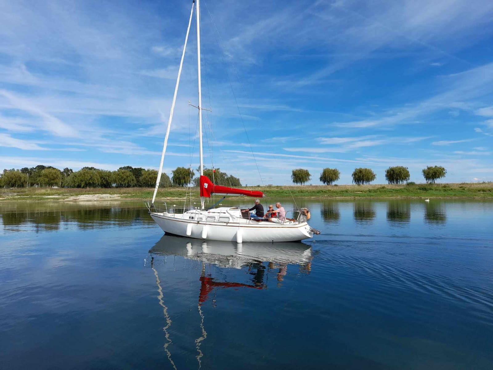 Image 2 de Shipman 28