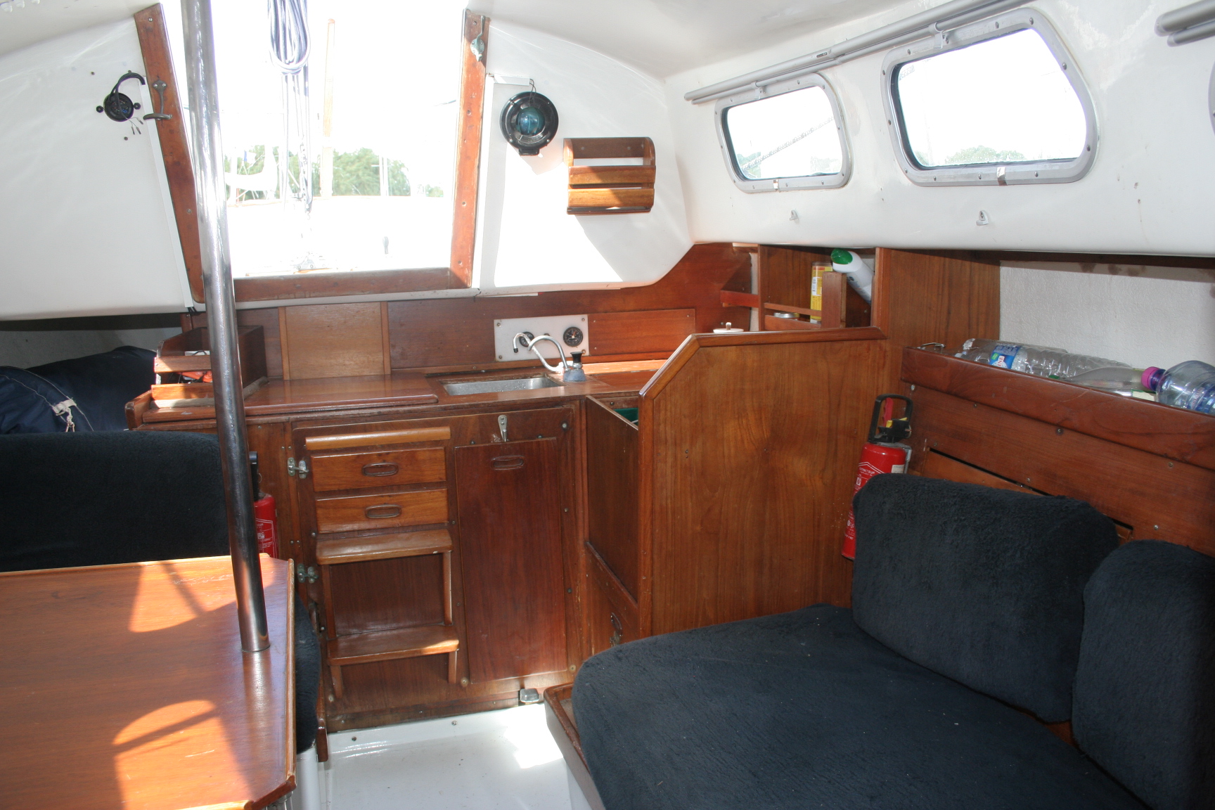 Image 3 de Shipman 28