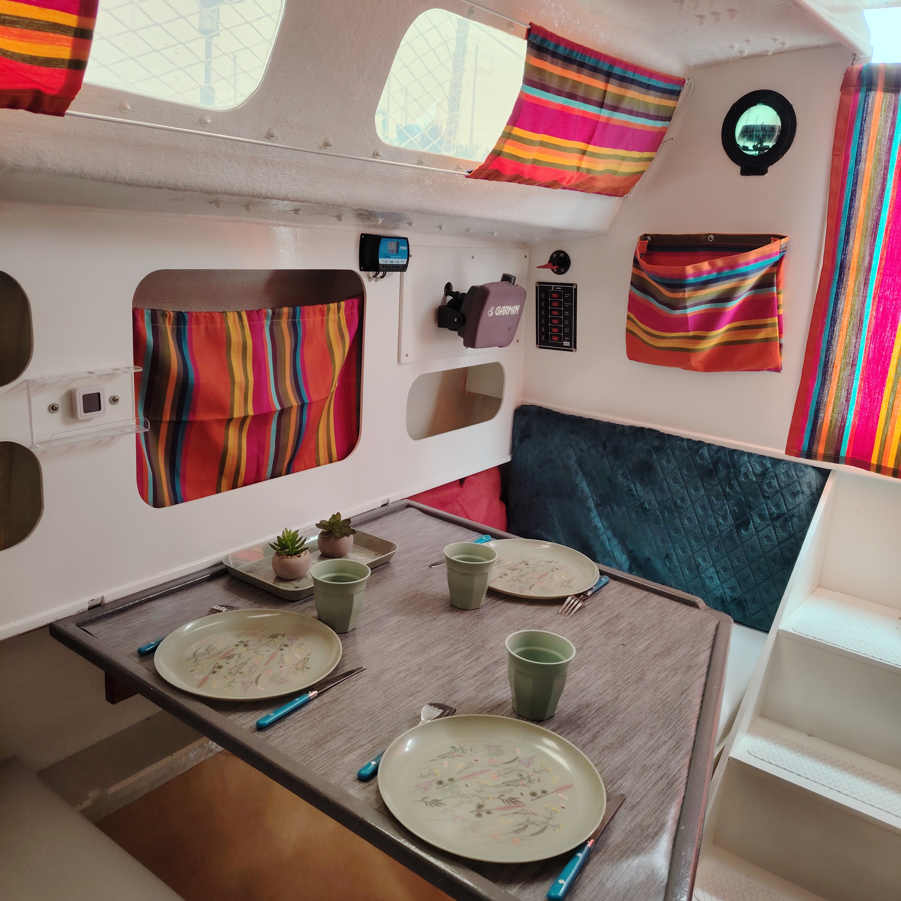 Image 3 de Bi Loup 7.65 Biquille