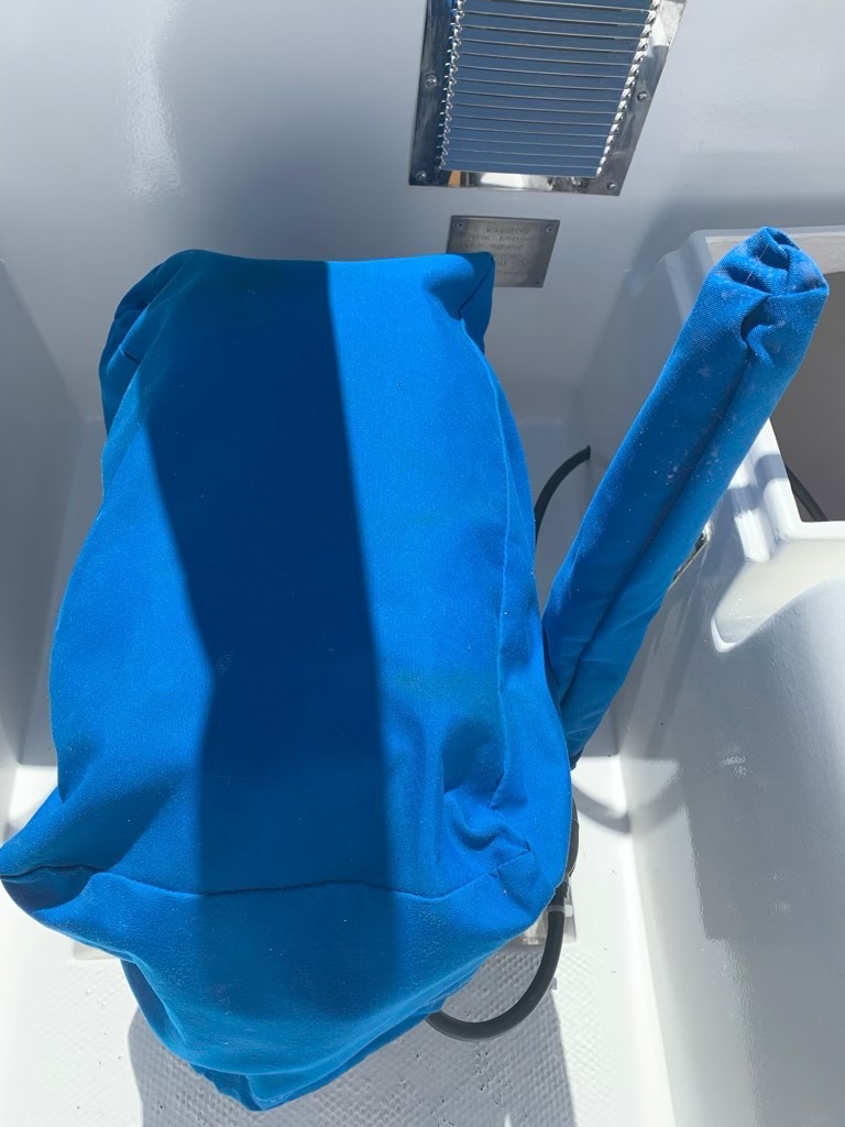 Image 6 de Bi Loup 7.65 Biquille