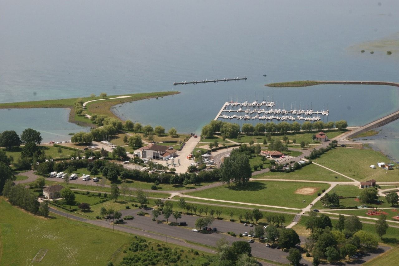 photo-CNADer-du-ciel-fi33155515x2000