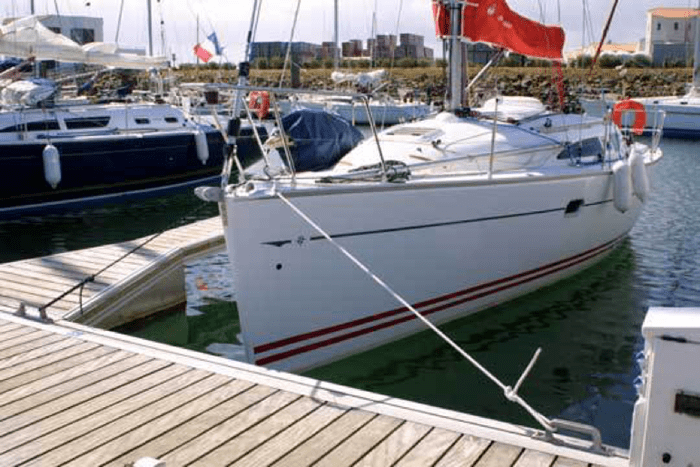 amarrage-fi14988009x560