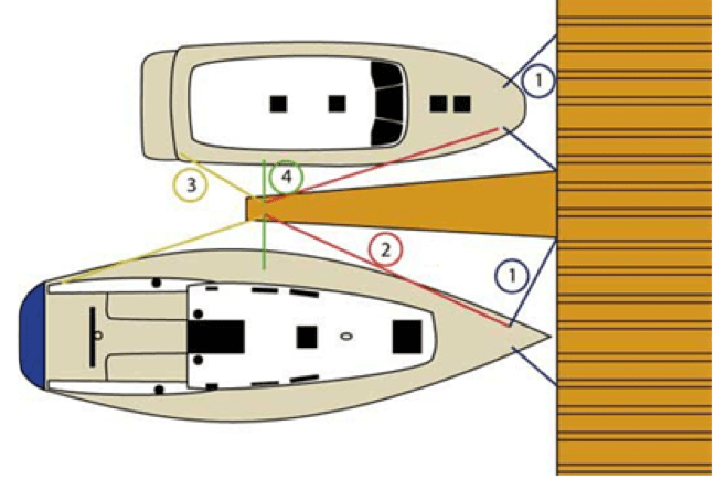 ammarage-fi15096253x567