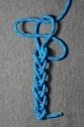 chainette-fi15202793x300