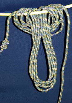 degagepont-fi15202759x291