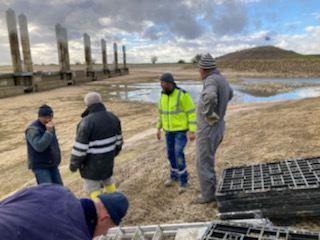 -5994306215896458109