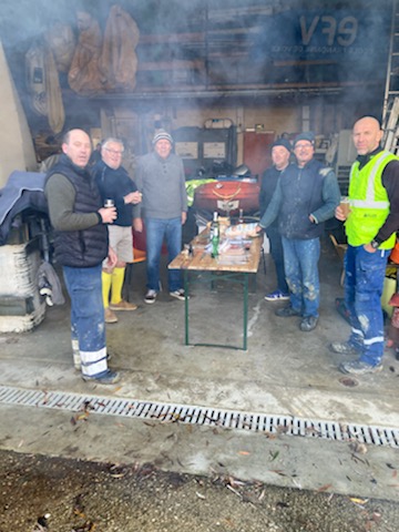 -7445488621294557518