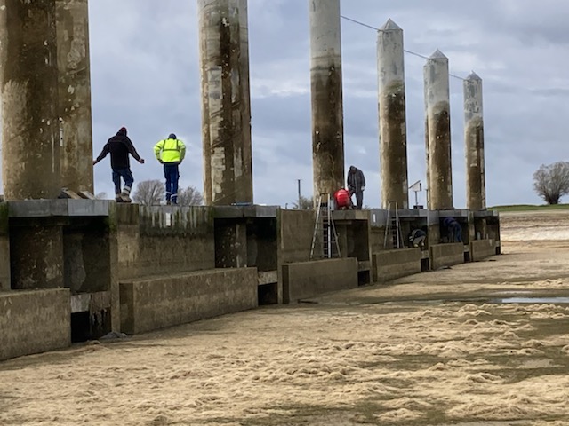 -8697475418932278969