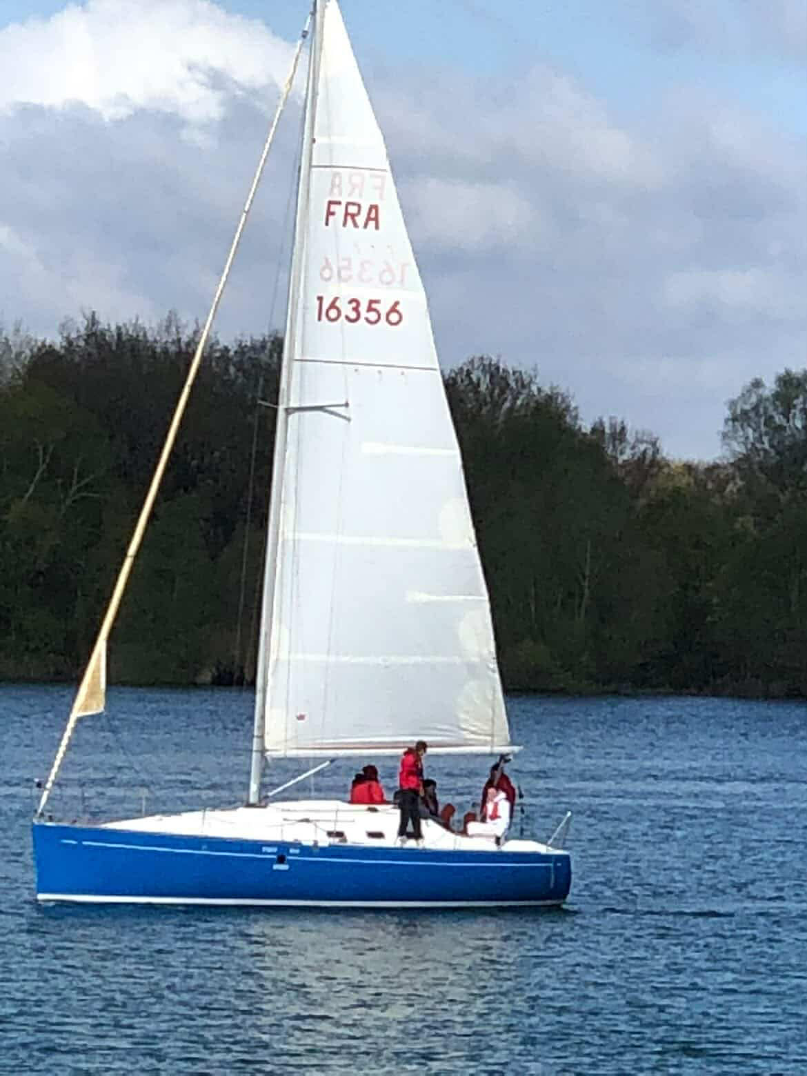 att.EaaHLOlbNfmZh2inC0DgMkiDOEmOXFyAISfE93acZ7o