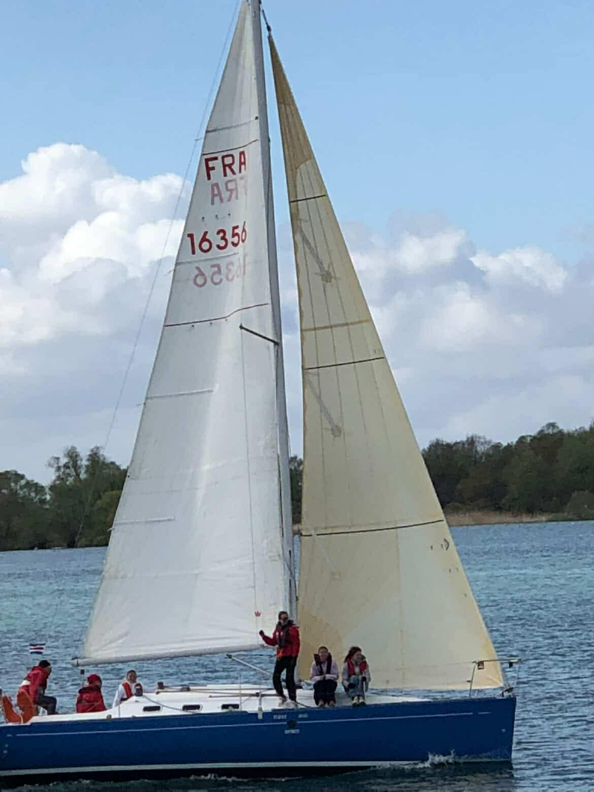 att.LGBFMVnMUE8Ie3CdEyGUjX8Kh8-aeuv9t8AIrey1jME