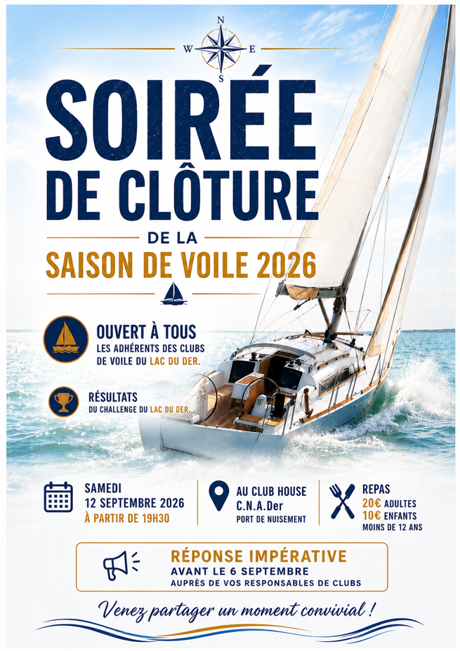 2026/09/soiree-cloture-2026-6a9679490c9f4.png